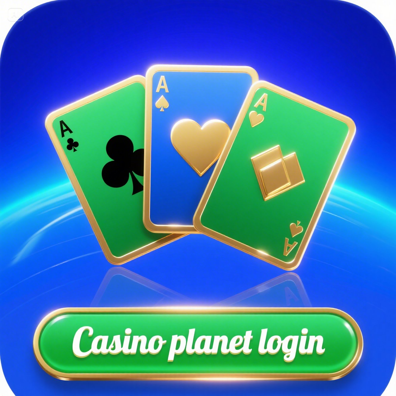 casino planet login